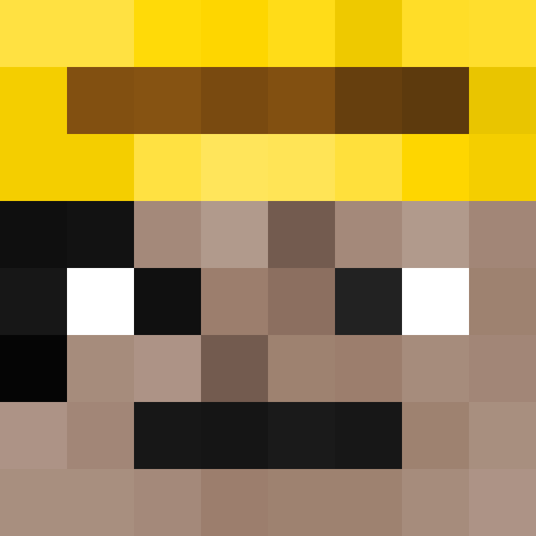 BananaUnlimited's skin