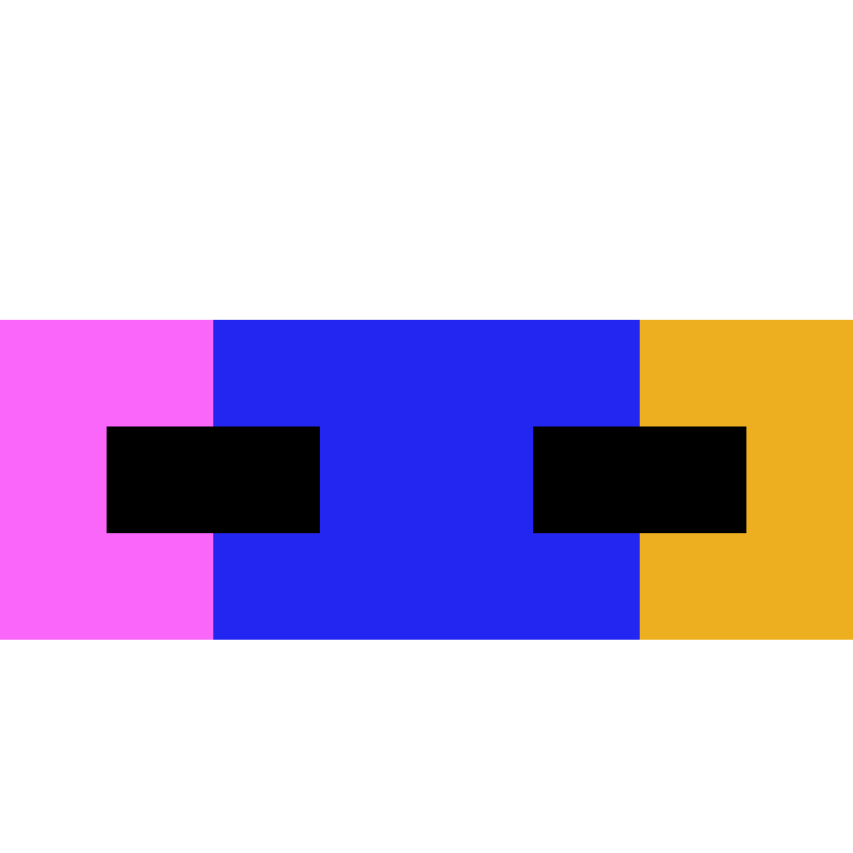 Megadis12's skin