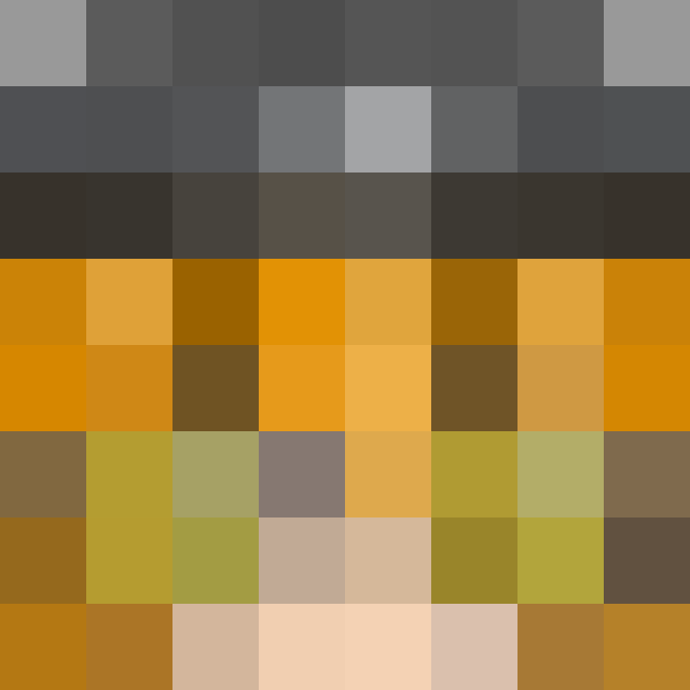 ileo0x's skin