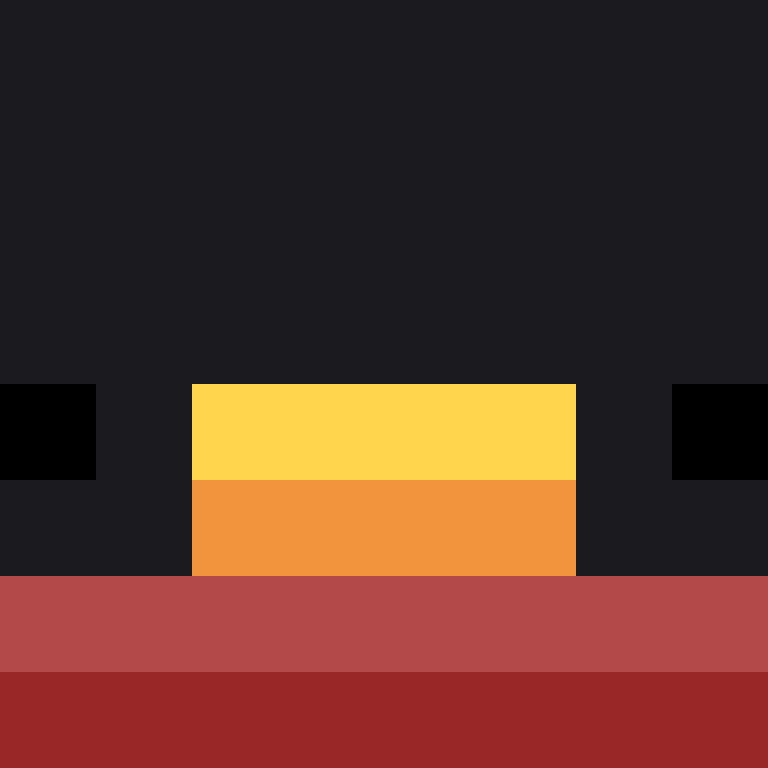 papajotseun's skin