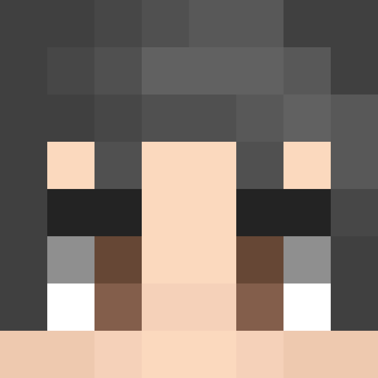 DenisGPG's skin