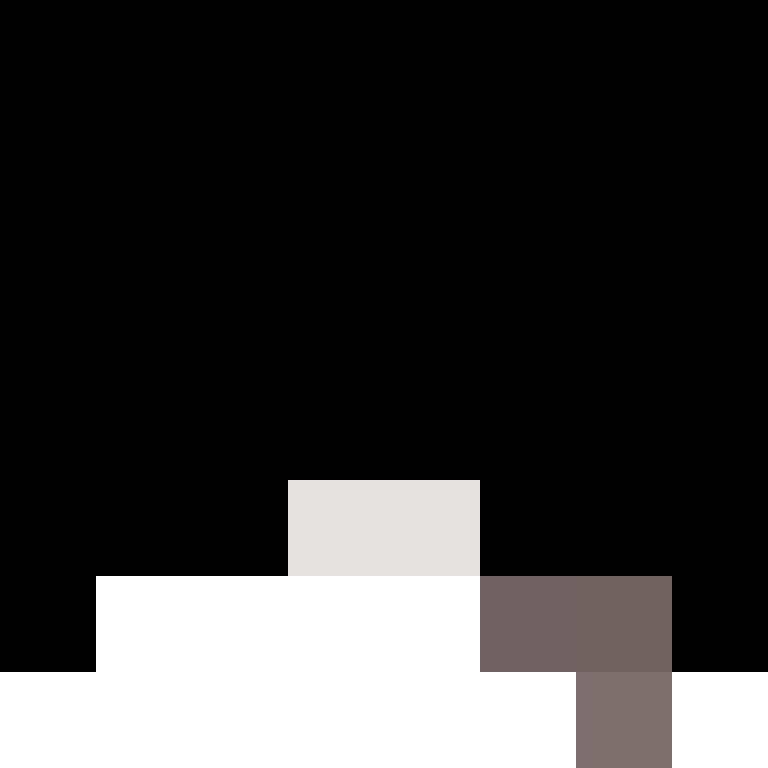 XELIMOA's skin