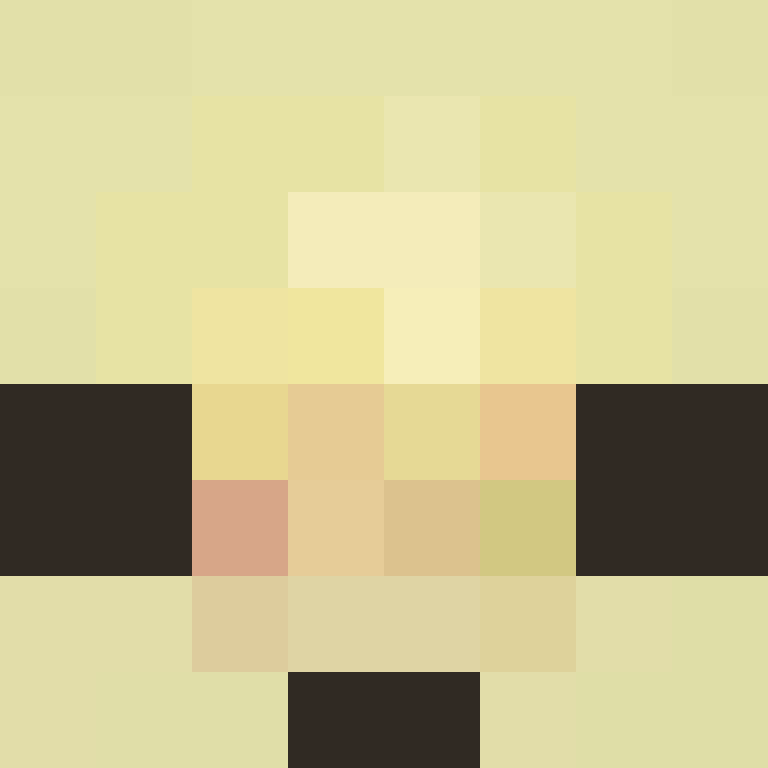 Matias0109's skin