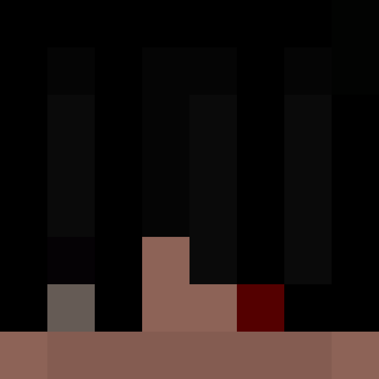 sinster333larp's skin