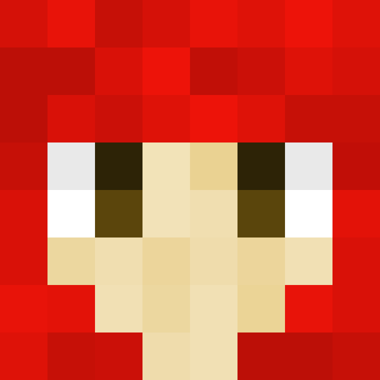 Lrick1's skin