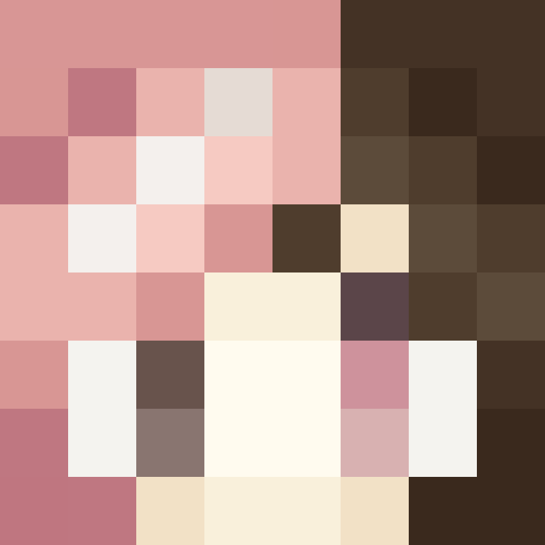 Kc_lol's skin