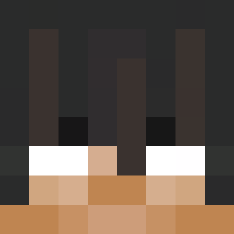 ilovevodkor's skin