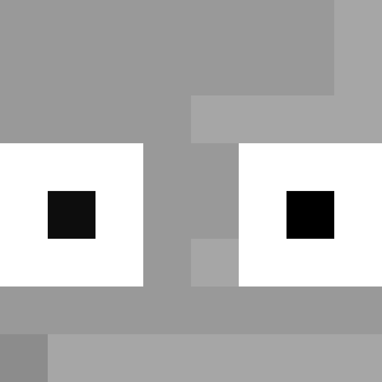 GamerWings2's skin
