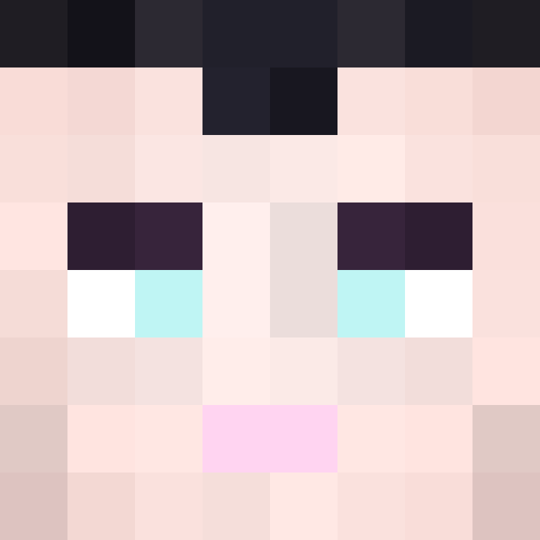 Zuccenheimerrr's skin