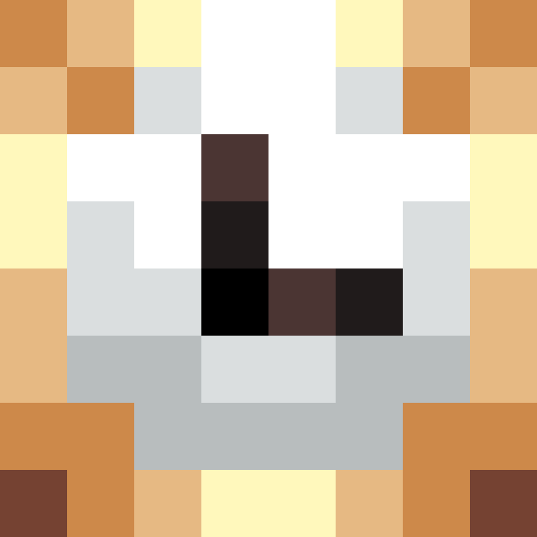 Fluffy_Puff1507's skin