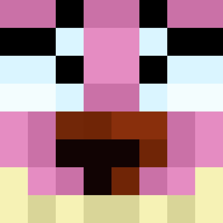 AstroTheDog's skin