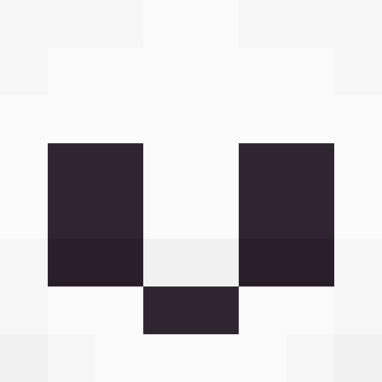 dzobak1's skin