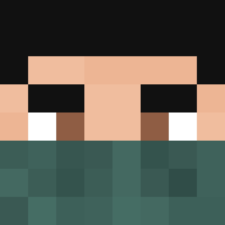 Zacchini_'s skin
