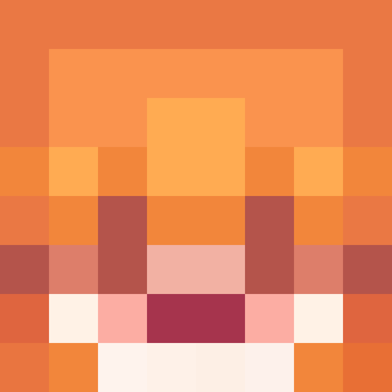 MunchinMonkeyGal's skin