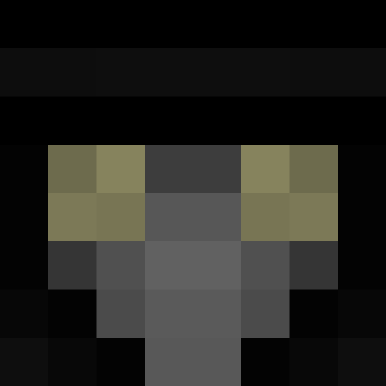 gweniasty's skin
