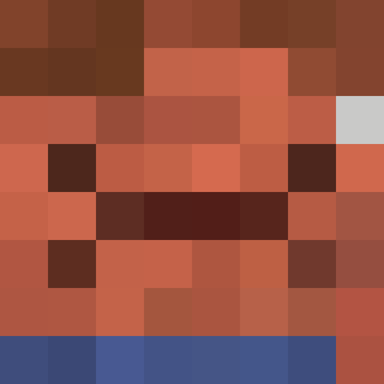 treBbl3's skin