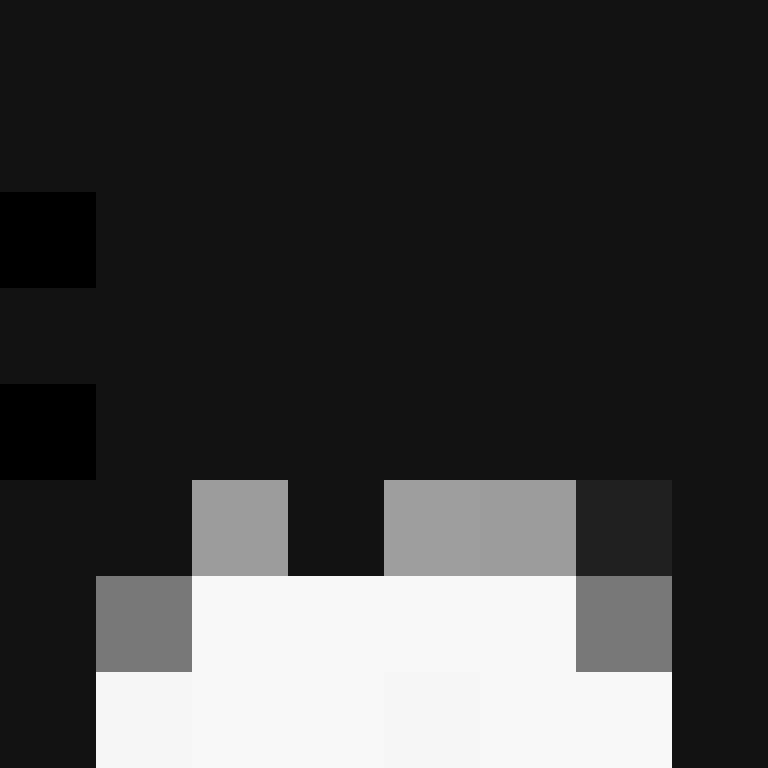 WJ_Outer's skin