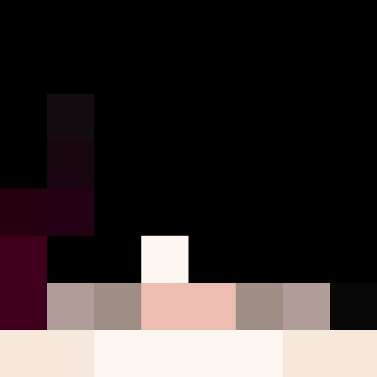 _lillyx's skin