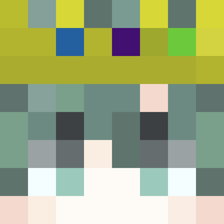 Coolfox2010's skin