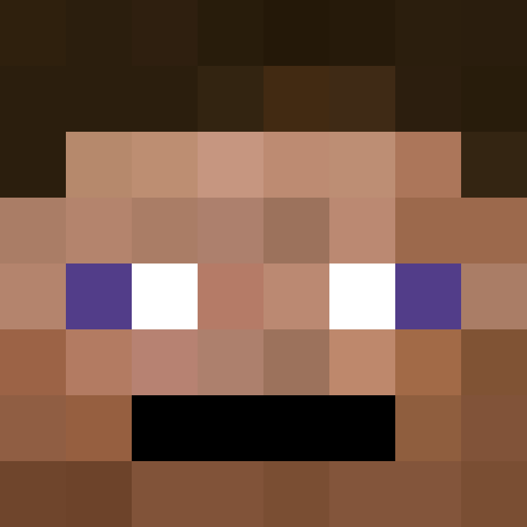 mynameismccy's skin
