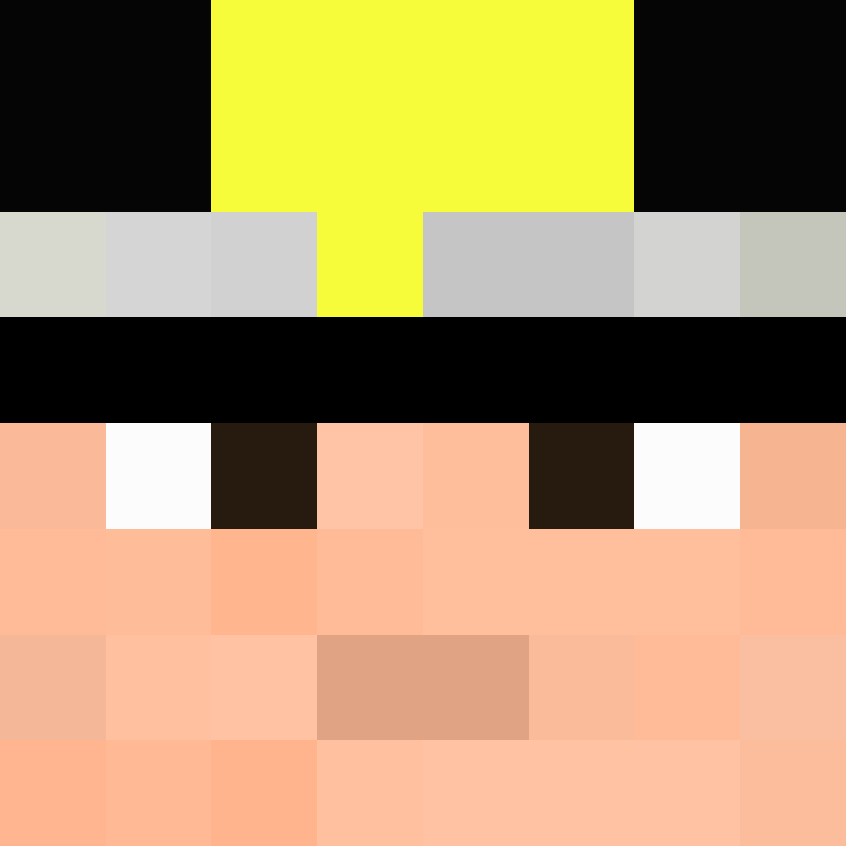 StormStormy's skin