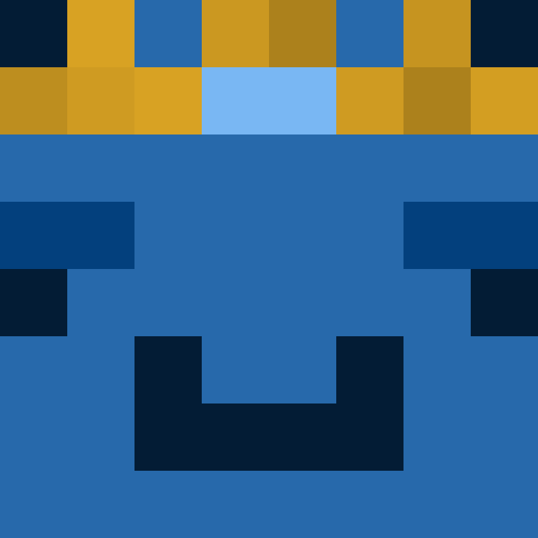 mogalts_wyfep's skin