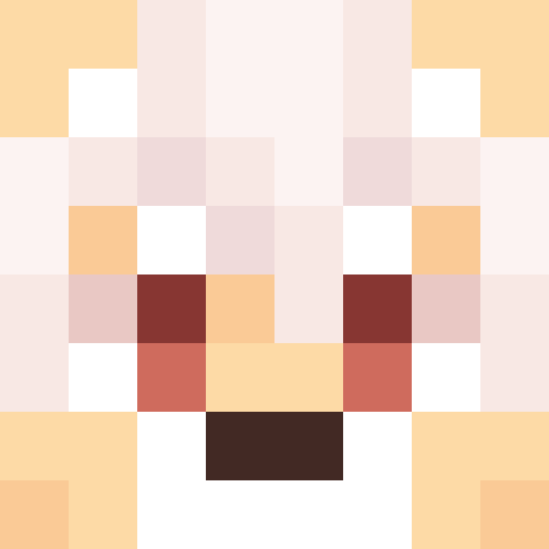 fruitybatprime's skin
