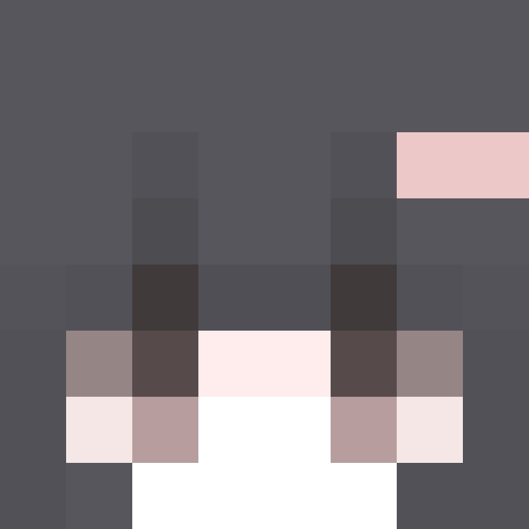 Dream_Ark's skin