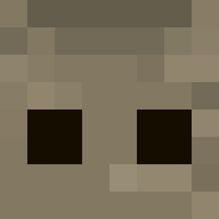 darthcannabis66's skin