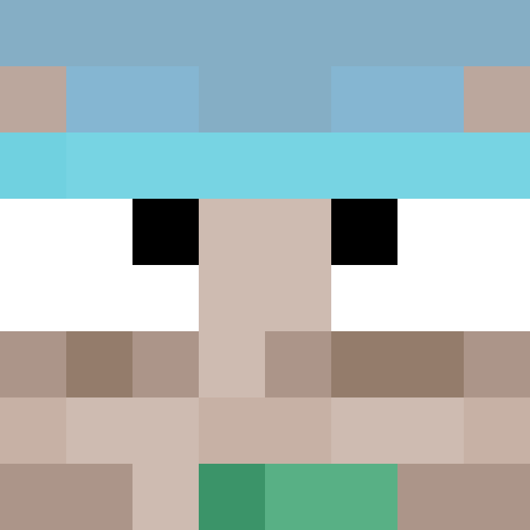 gotkube's skin