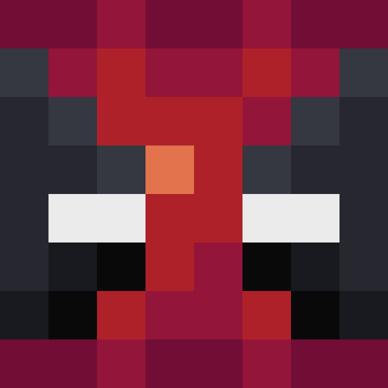 0xh06's skin