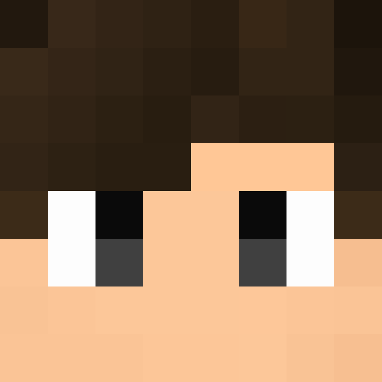 LautyGamerYouTub's skin