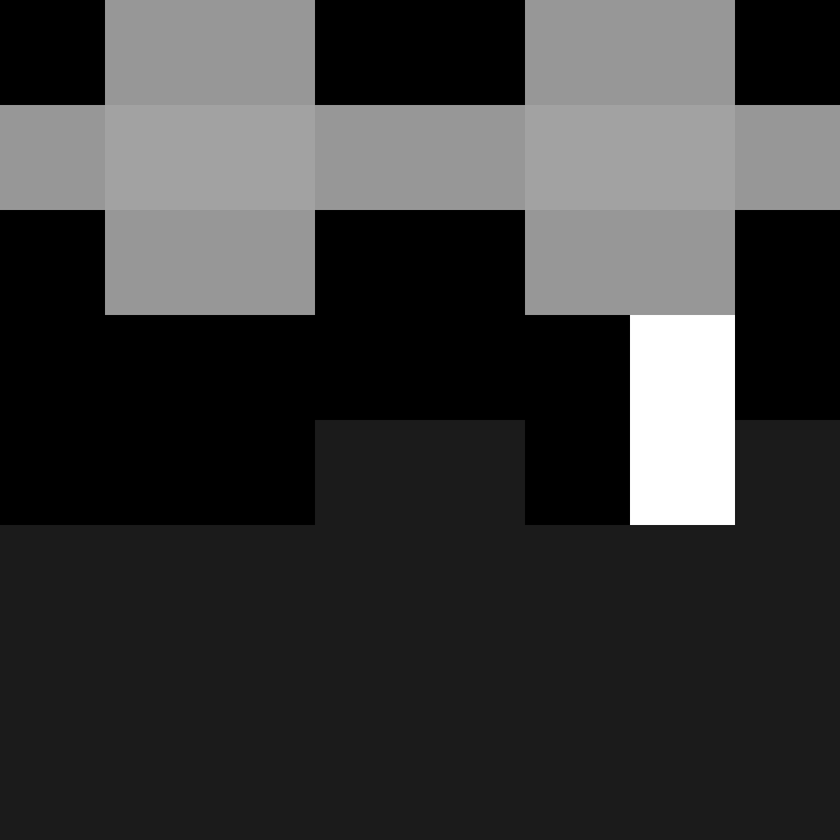 i996's skin