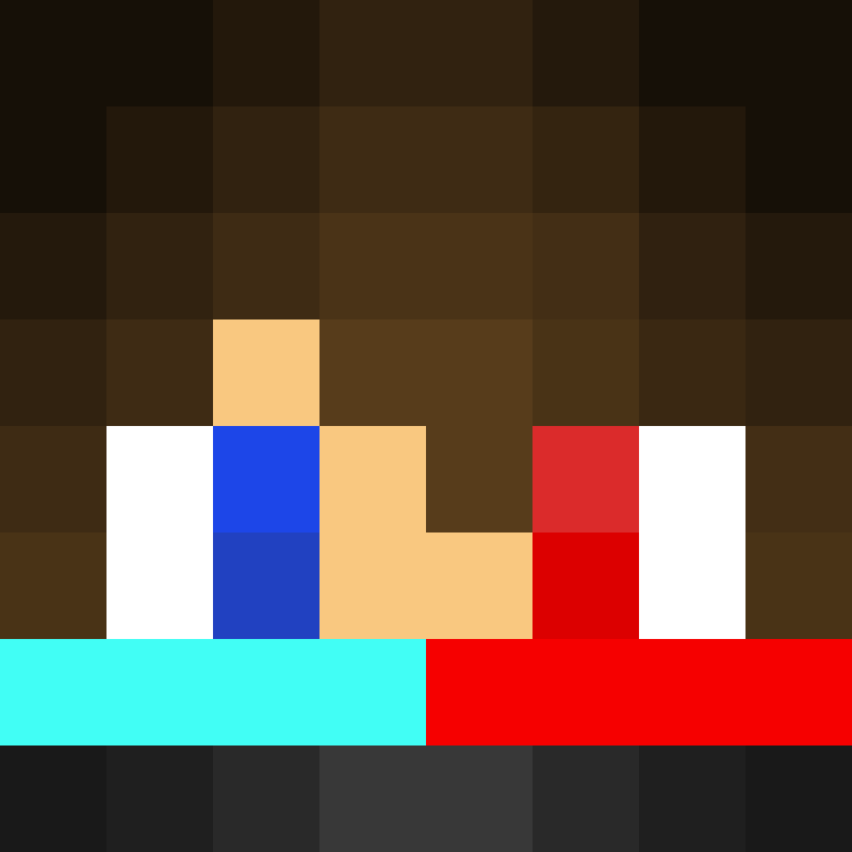 8ncf's skin