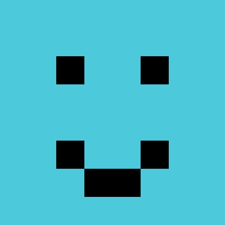 FliZly's skin