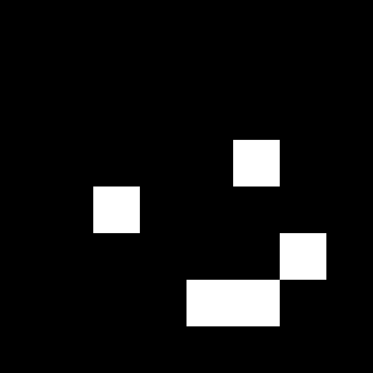mellhi's skin