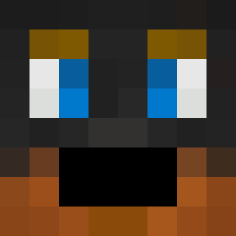 tungtomujboos's skin