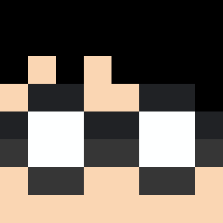 LittleGuyRocks0's skin