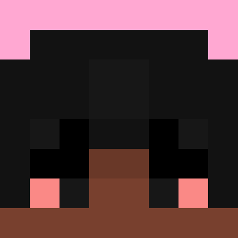Matrax445's skin