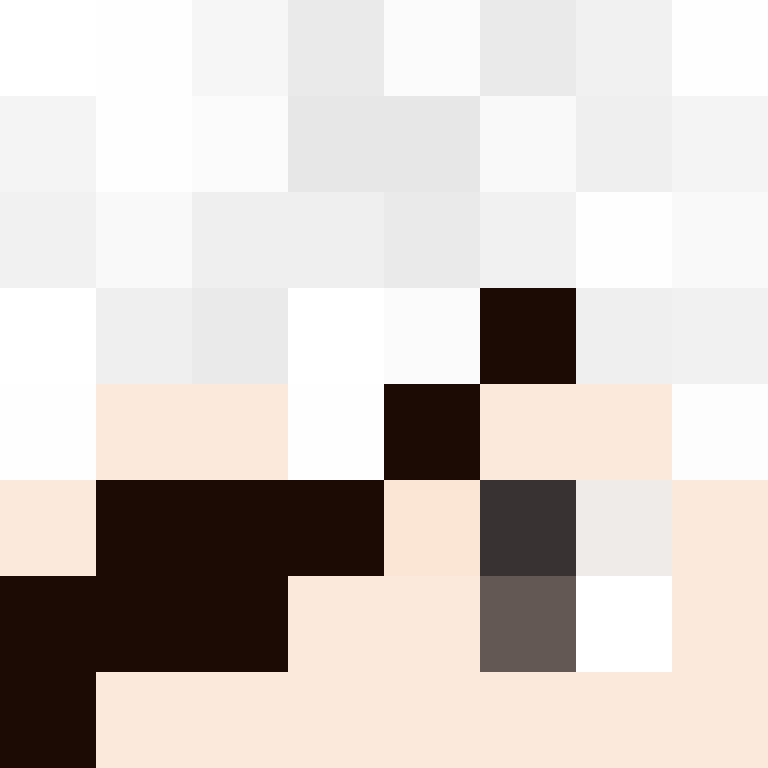 Sakuru312's skin