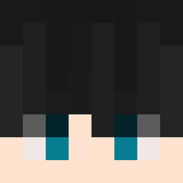 Stone_potato's skin