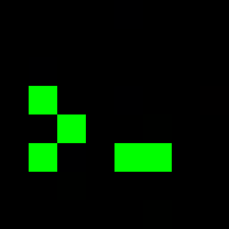 samuelparce's skin