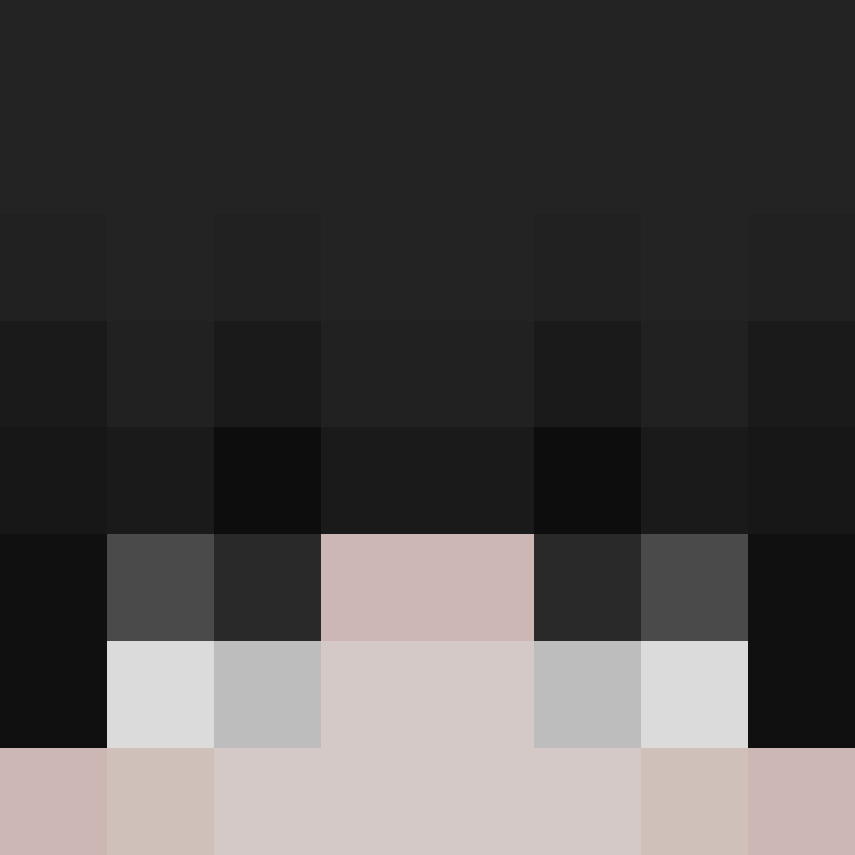 _BlazeKnight_'s skin