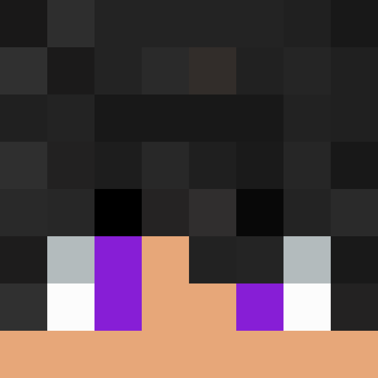 pemo001's skin