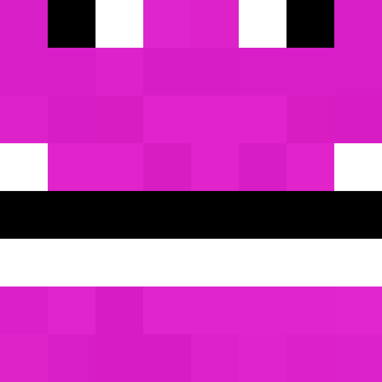 Jesse2480's skin