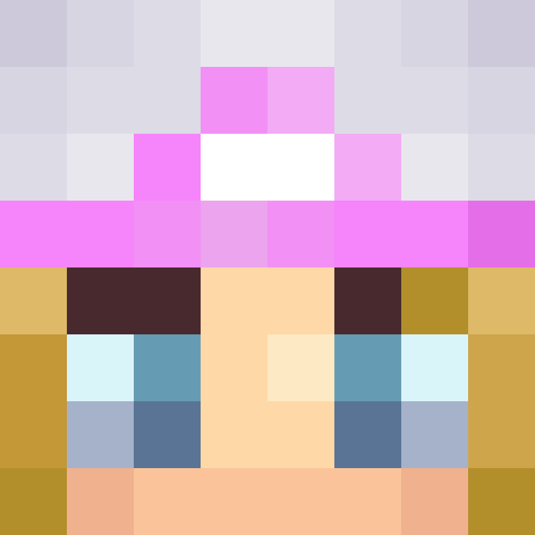 edunph's skin