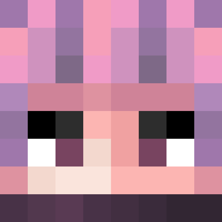 yLuca_'s skin