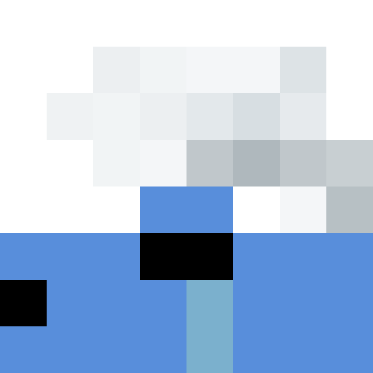 Wind_x3's skin