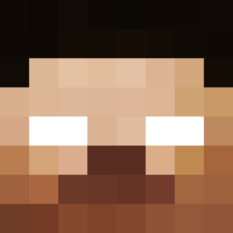 JQV__'s skin