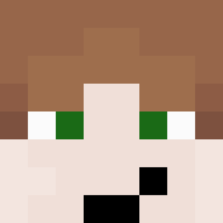 MikeTojaxoPL's skin